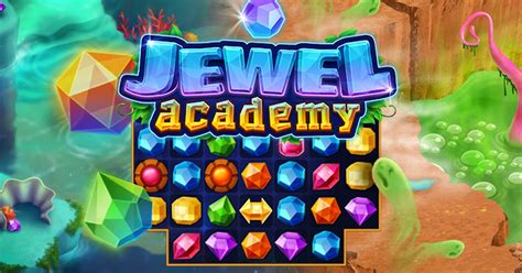 Jogue Cosmic Jewels online